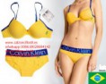/album/photogallery/calvin-klein-sujetadores-y-las-bragas-de-las-mujeres-ropa-interior-bandera-brasilena-jpg/